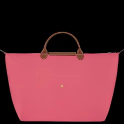 Le Pliage Original S Travel Bag