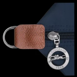 Le Pliage Original Travel Bag Expandable
