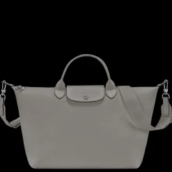 Le Pliage Xtra L Handbag
