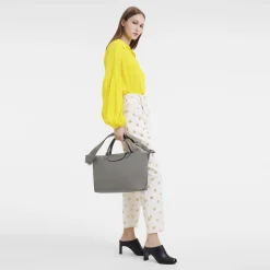 Le Pliage Xtra L Handbag