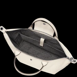 Le Pliage Xtra L Handbag