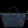 Le Pliage Xtra L Handbag