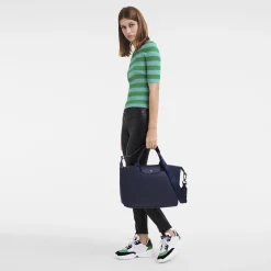 Le Pliage Xtra L Handbag