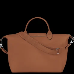 Le Pliage Xtra L Handbag