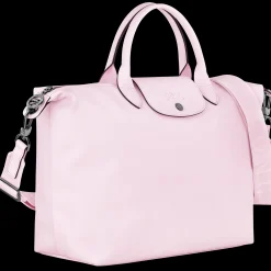Le Pliage Xtra L Handbag