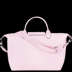 Le Pliage Xtra L Handbag