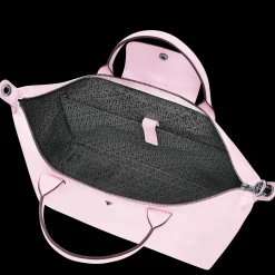 Le Pliage Xtra L Handbag