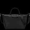Le Pliage Xtra L Handbag