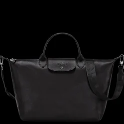 Le Pliage Xtra L Handbag
