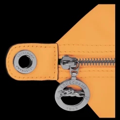 Le Pliage Xtra M Hobo Bag