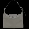 Le Pliage Xtra M Hobo Bag