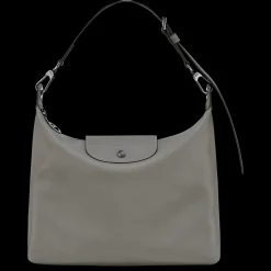 Le Pliage Xtra M Hobo Bag