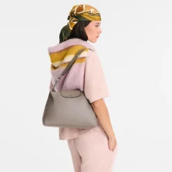 Le Pliage Xtra M Hobo Bag