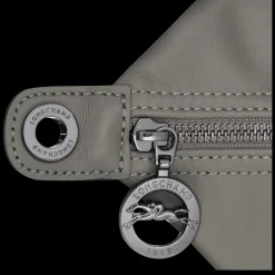 Le Pliage Xtra M Hobo Bag