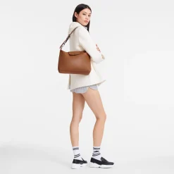 Le Pliage Xtra M Hobo Bag