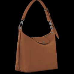 Le Pliage Xtra M Hobo Bag