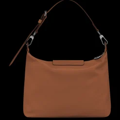 Le Pliage Xtra M Hobo Bag