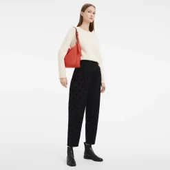 Le Pliage Xtra M Hobo Bag
