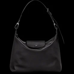 Le Pliage Xtra M Hobo Bag