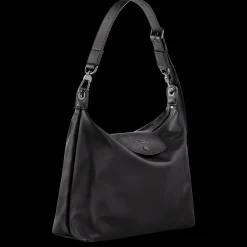 Le Pliage Xtra M Hobo Bag