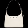 Le Pliage Xtra M Hobo Bag