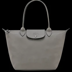 Le Pliage Xtra M Tote Bag