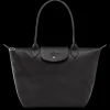 Le Pliage Xtra M Tote Bag