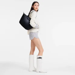 Le Pliage Xtra M Tote Bag
