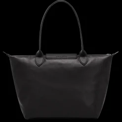 Le Pliage Xtra M Tote Bag