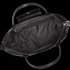 Le Pliage Xtra M Tote Bag