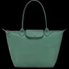 Le Pliage Xtra M Tote Bag