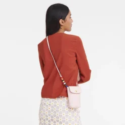 Le Pliage Xtra Phone Case