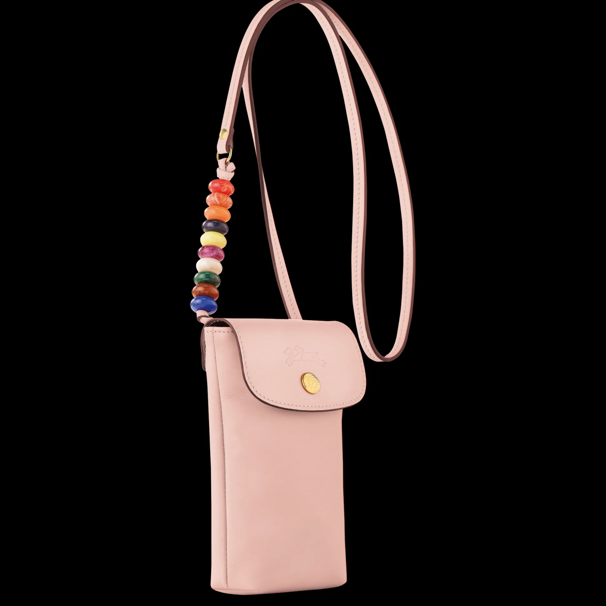 Le Pliage Xtra Phone Case