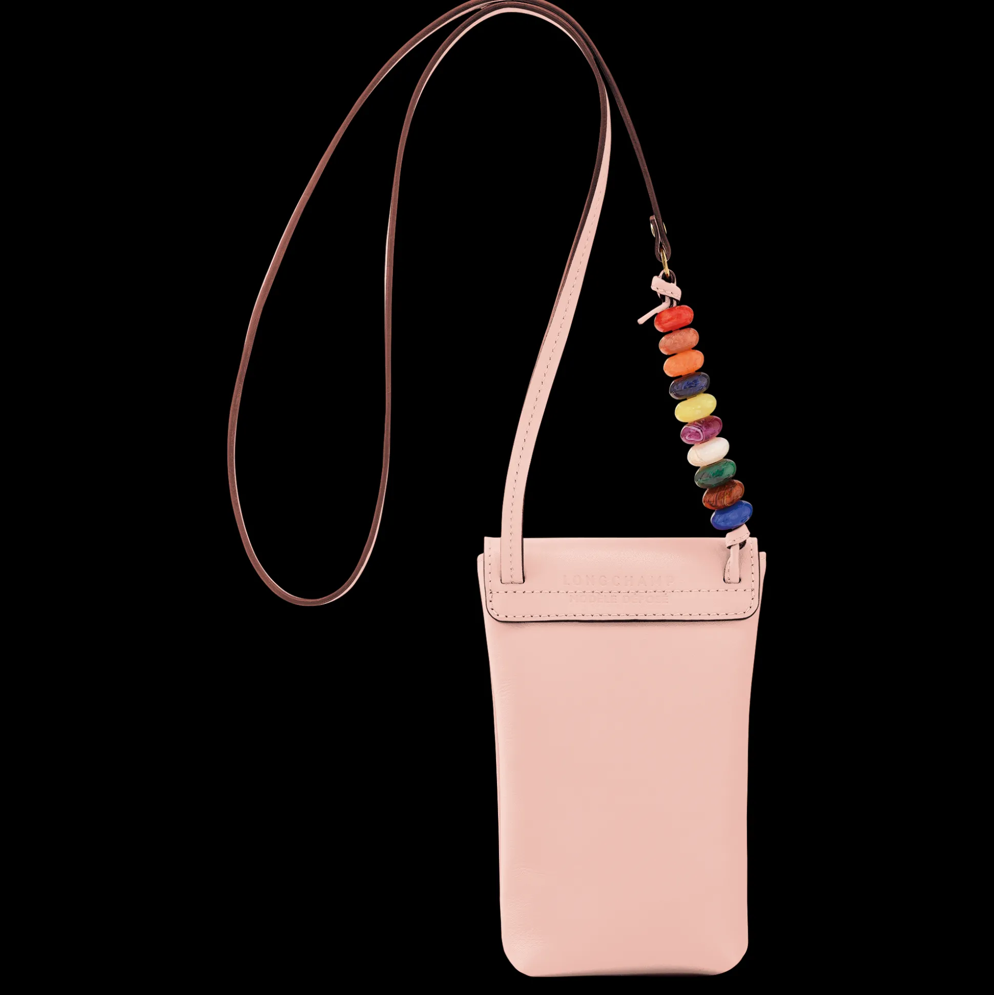 Le Pliage Xtra Phone Case