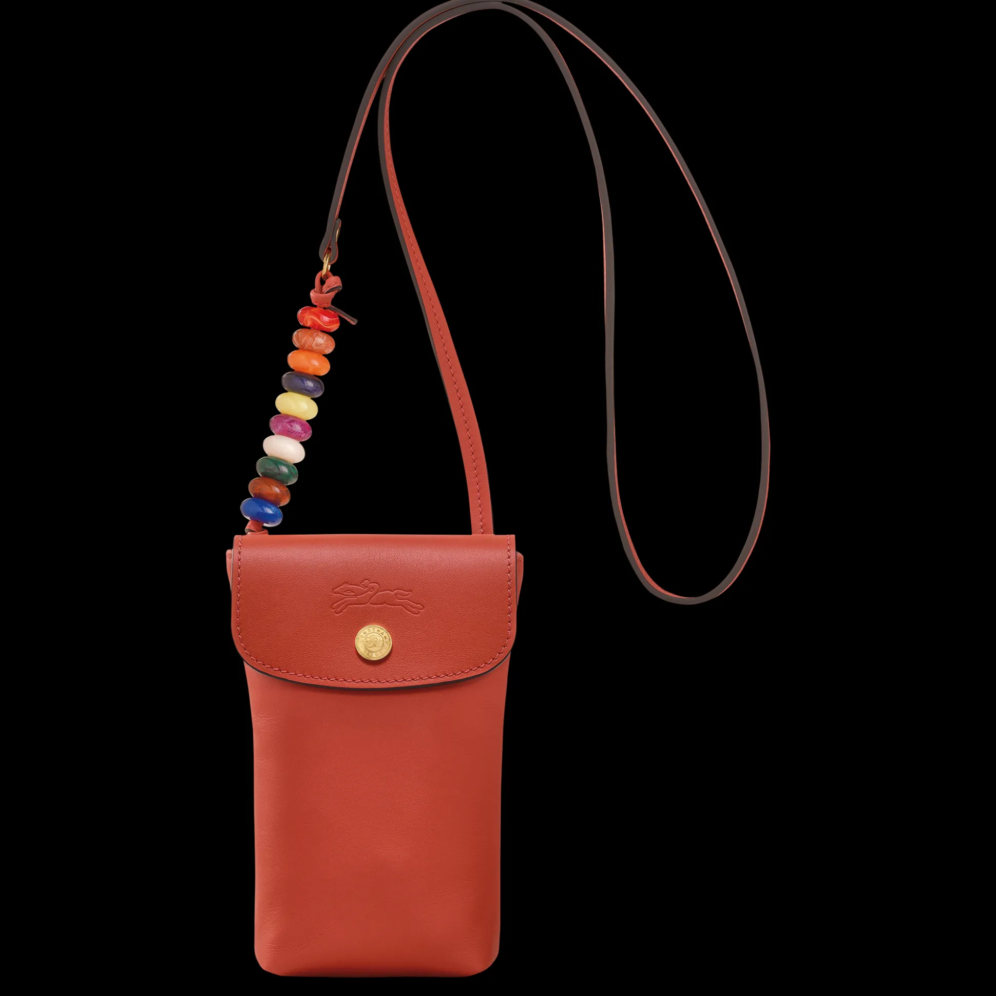 Le Pliage Xtra Phone Case