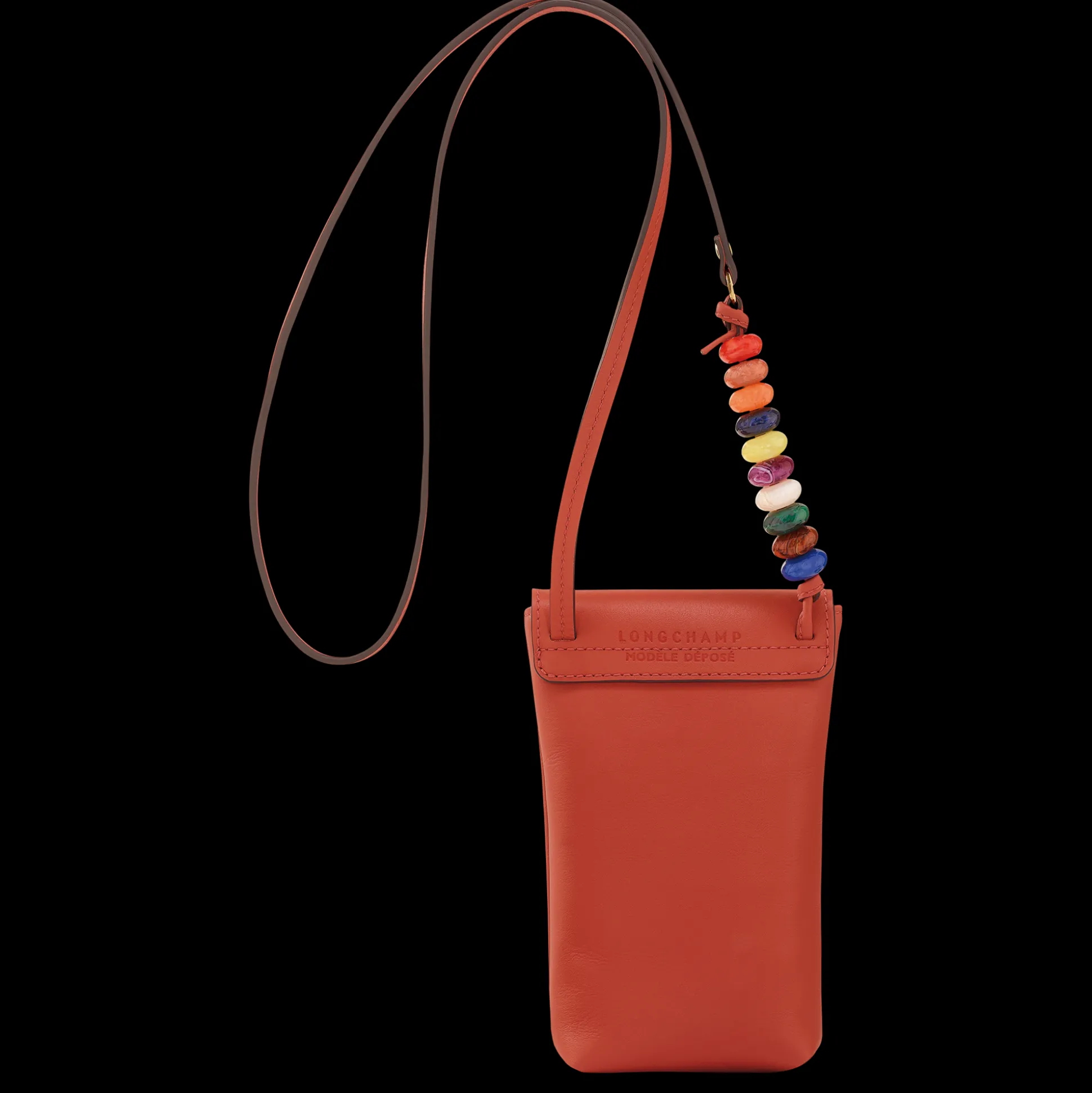 Le Pliage Xtra Phone Case
