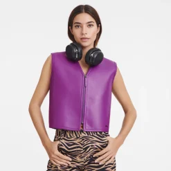 Le Pliage Xtra Pouch