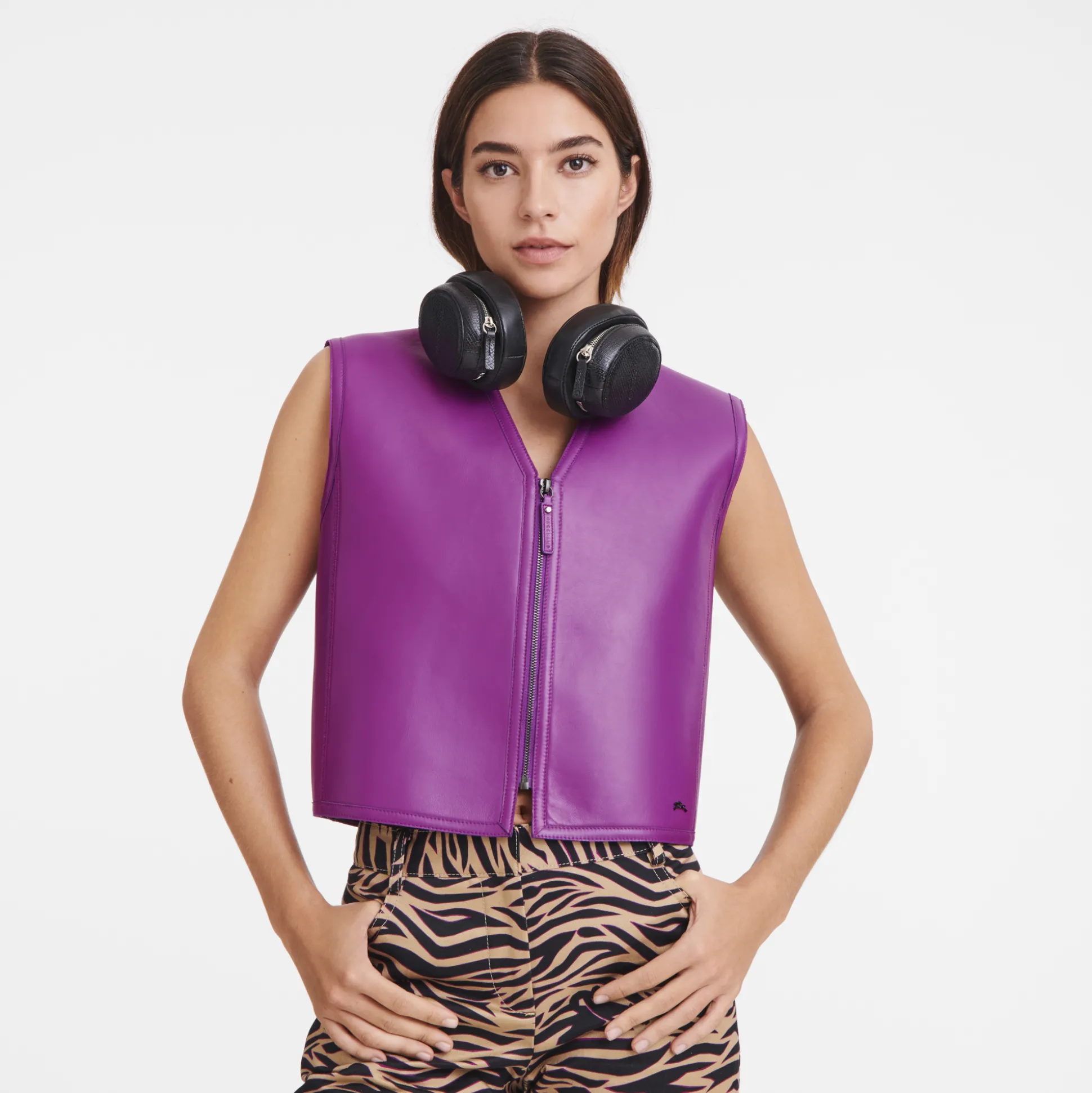 Le Pliage Xtra Pouch