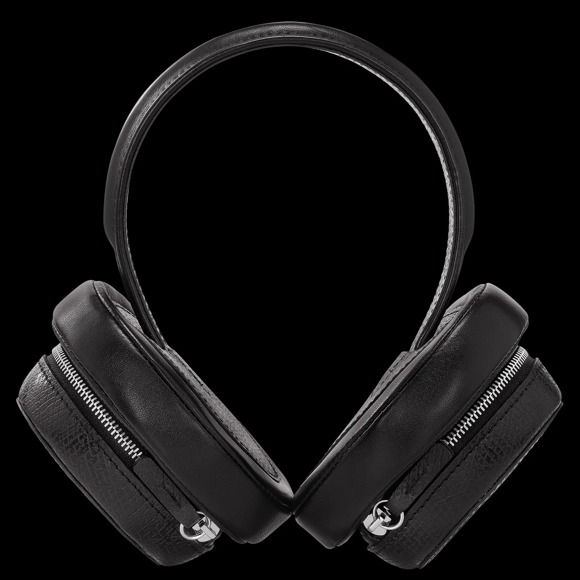Le Pliage Xtra Pouch