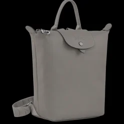 Le Pliage Xtra S Backpack