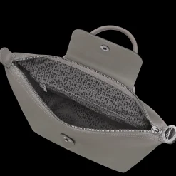 Le Pliage Xtra S Backpack