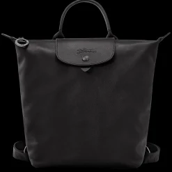 Le Pliage Xtra S Backpack