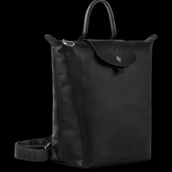 Le Pliage Xtra S Backpack