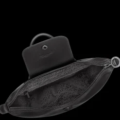 Le Pliage Xtra S Backpack