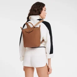 Le Pliage Xtra S Backpack