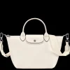 Le Pliage Xtra S Handbag