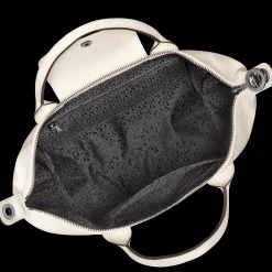 Le Pliage Xtra S Handbag