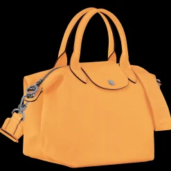 Le Pliage Xtra S Handbag