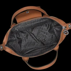 Le Pliage Xtra S Handbag