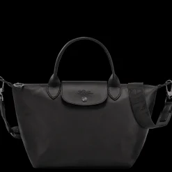 Le Pliage Xtra S Handbag